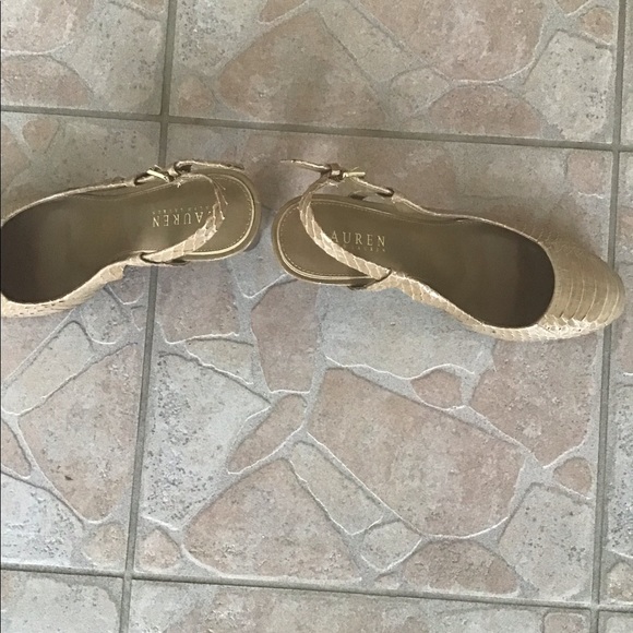 Lauren by Ralph Lauren - Picture 3 of 3